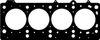 Прокладка, головка цилиндра BGA CH4526H