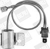 Beru Ignition Capaciter ZK255