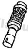 BM1012V.JPG