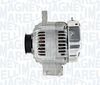 MRF_9051812_2_WR.JPG