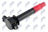 ECZ-MS-020_2-WM.JPG