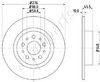 JAPANPARTS