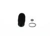 Bosch Bellow Kit, steering K S00 004 093