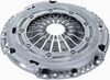 Комплект сцепления SACHS 3000 970 073