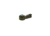 Bosch Knock Sensor 0261231286