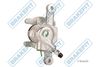 APEC Brake Caliper BCA2181E