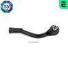 OPTIMAL Tie Rod End G1-2126