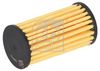 FEBI BILSTEIN Filter, operating hydraulics 198978