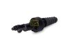 Schaeffler LuK Slave Cylinder, clutch 512 0359 10