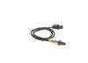 Bosch Lambda Sensor 0281004549