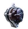 APEC Alternator AAL2040