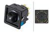 OVLADAC ZPET ZRCADLA 24V 6GM500212-002