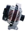 APEC Alternator AAL1577