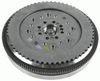 SACHS Flywheel 2294 001 070