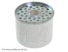 Blue Print Fuel Filter ADK82319