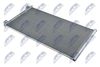 CCS-FT-011_2-WM.JPG