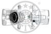OPT_BC-2765R_WM_01.JPG