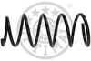 OPT_AF-3830_WM_02.JPG