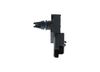 Bosch Sensor, boost pressure 0 261 232 0BK