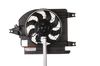 Mahle ACF 30 000P Fan, A/C condenser