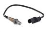 LAMBDA SENSOR_368278_01.JPG