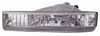 317-1612PTB-VC.JPG