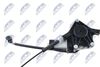 EPS-CH-023S_4-WM.JPG
