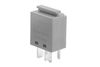 0986332051PHANWHGR0000.JPG