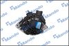 BN373002E110(2).JPG