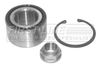 First Line Wheel Bearing Kit FBK927