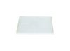Bosch Filter, cabin air 1 987 432 088