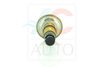 Control Valve, air conditioning compressor ACAUTO AC-02VI01