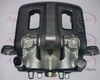 APEC Brake Caliper RCA376N