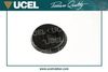 Опора стійки амортизатора UCEL 41579