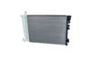 Radiators, Motora dzesēšanas sistēma NRF NRF58959