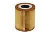Olejový filtr 28.0002-2059.2