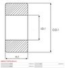 ABE9277(NTN)(BULK)_127726.JPG