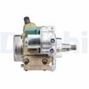 Delphi High Pressure Fuel Pump 28526900