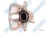 APEC Brake Caliper BCA1782E