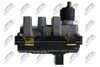 ECD-BM-027_3-WM.JPG