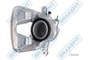 APEC Brake Caliper BCA2309E
