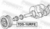TDS-1URFE_1.JPG