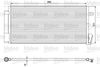 CONDENSER_814377_01.JPG