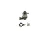 Bosch Fuel High Pressure Control Valve for Common Rail 1 465 ZS0 004