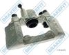 APEC Brake Caliper BCA2859E
