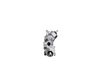 Bosch Steering Gear K S00 003 700