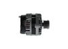 Bosch Alternator 1 986 A01 822