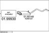 MERC69720A.JPG