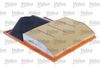 AIR FILTER_585452_02.JPG