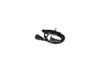 ламбда-сонда